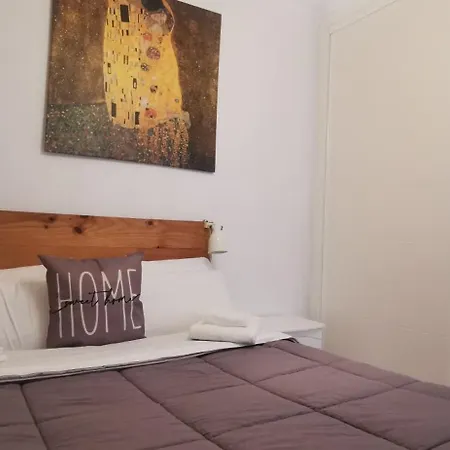 Arena Y Mar Sunny By Cadiz4rentals Apartment