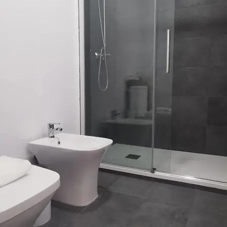 Arena Y Mar Sunny By Cadiz4rentals Cadiz