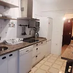 Apartamento Arena Y Mar Sunny By Cadiz4rentals Cádis