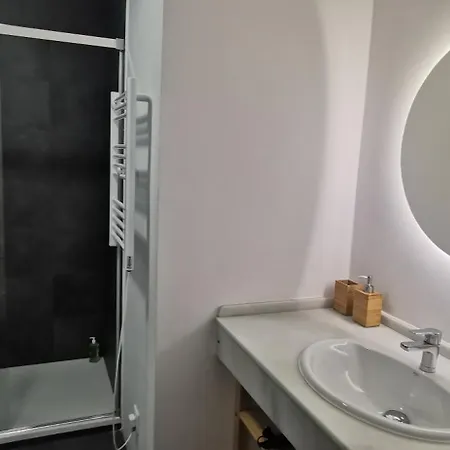 Apartament Arena Y Mar Sunny By Cadiz4rentals *
