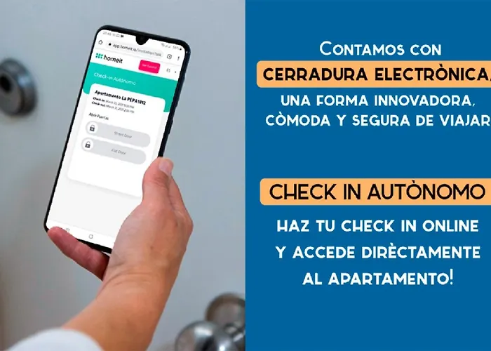 Arena Y Mar Sunny By Cadiz4rentals דירה קדיז